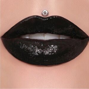 Jeffree Star Supreme Gloss - Weirdo